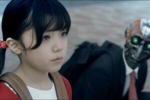 日本讽刺短片《你的善良一文不值》解说文案及全剧下载