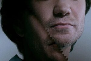 恐怖电影《泰德·邦迪：美国恶人》解说文案/片源下载
