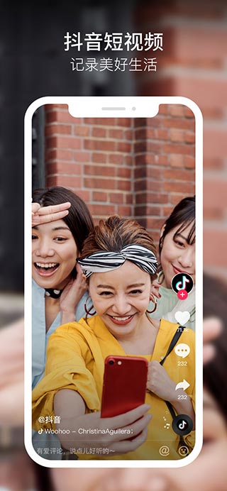 1642845313-0a82ad13ccd81c8