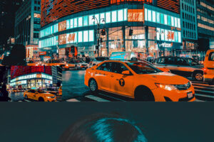 25款电影橙色和茶色Lightroom预设文件下载 25 Cinematic Orange & Teal Look Lightroom Preset [lrtemplate]
