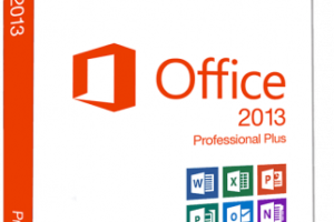 Microsoft Office 2013 15.0.5431.1000 Pro Plus VL x86/x64 Multilanguage March 2022