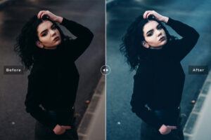明亮预设 移动lr预设婚礼预设 Acr 预设 摄影预设Neptune Pro Lightroom Presets