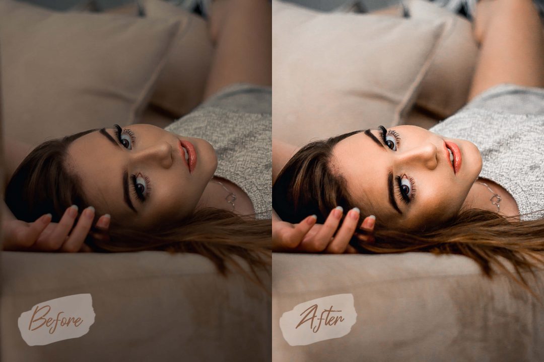 1650878593-b7f3a26eeac5ade
