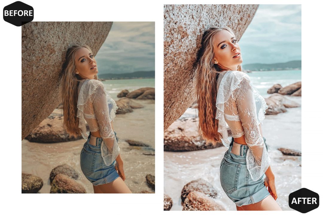 1650881755-c6a70efa7952e74