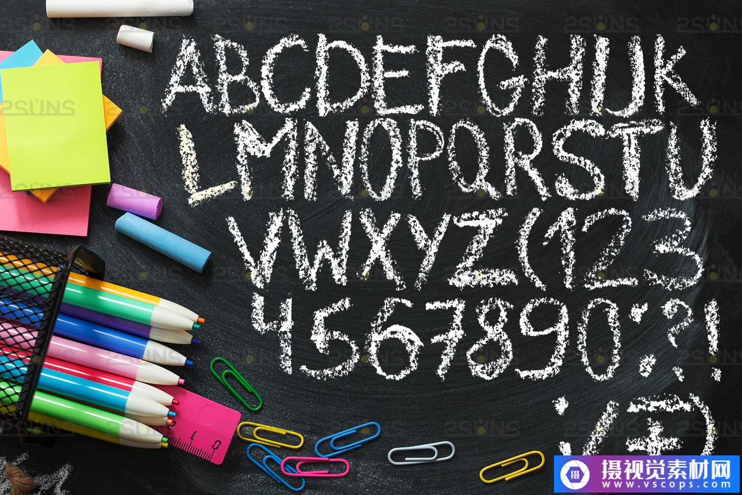 1651044465-d9a68ad024acef4 1651044465-d9a68ad024acef4