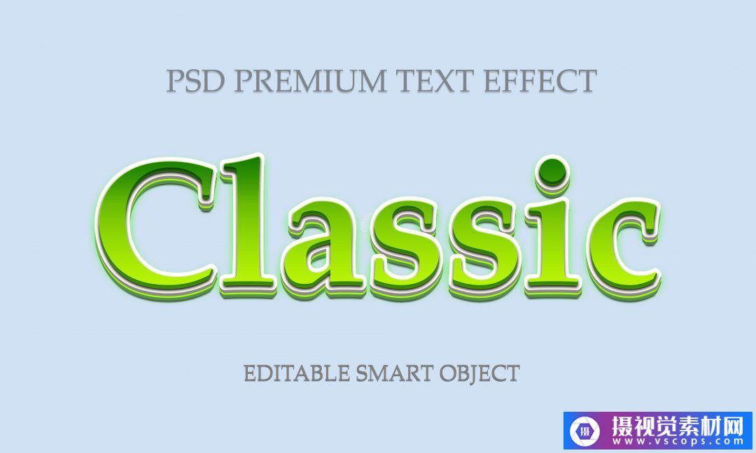 1651044903-4aa1a7bba14c4ef 1651044903-4aa1a7bba14c4ef