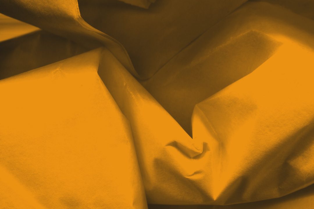 1651325347-bc8d05b7592fa71