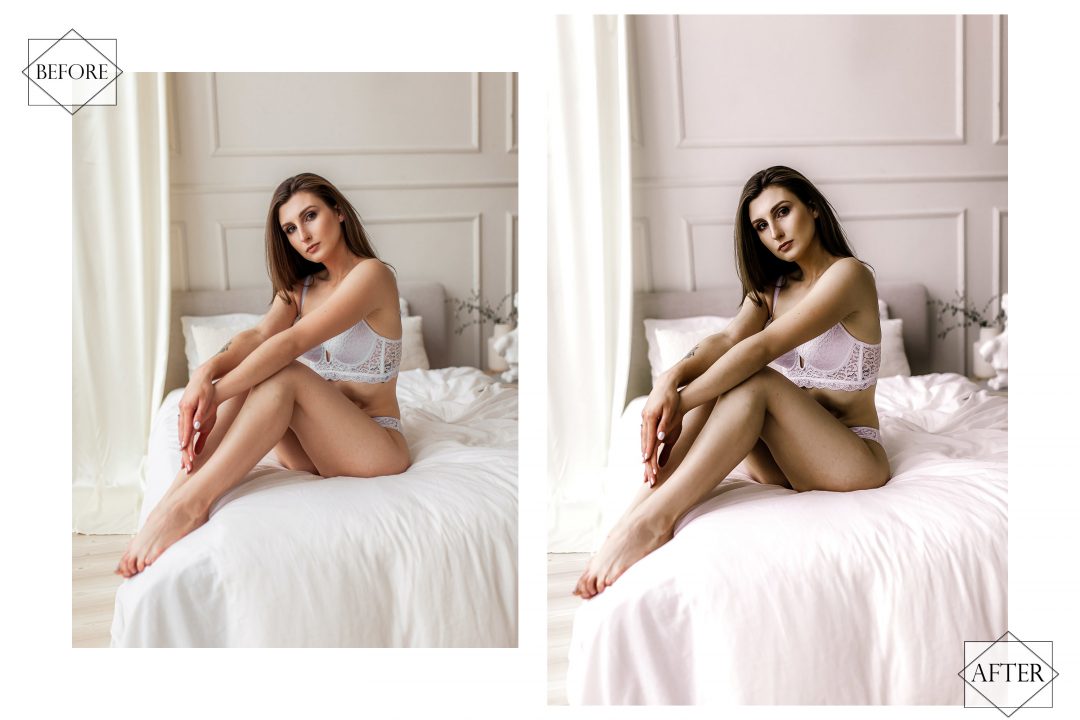 1651582325-3e69dd7c5b26daf