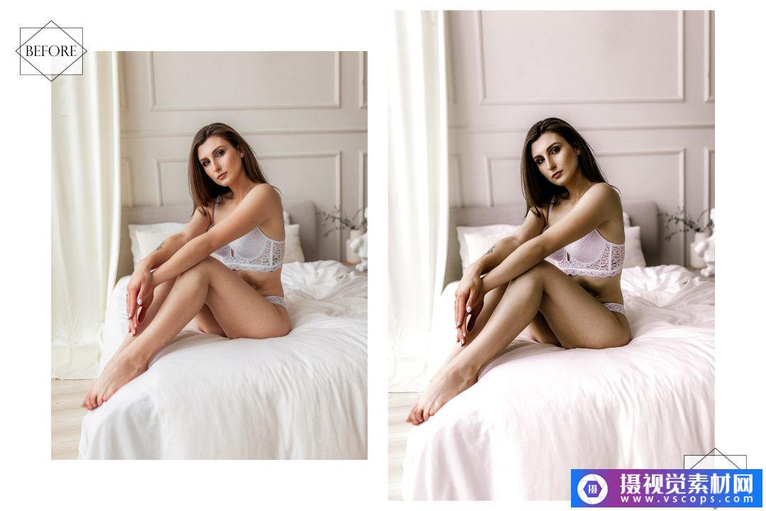 1651582325-3e69dd7c5b26daf 1651582325-3e69dd7c5b26daf
