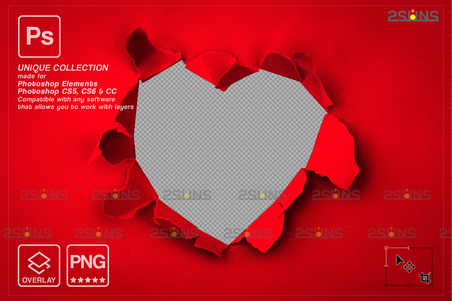1651670226-d244dc9d17ad6ce