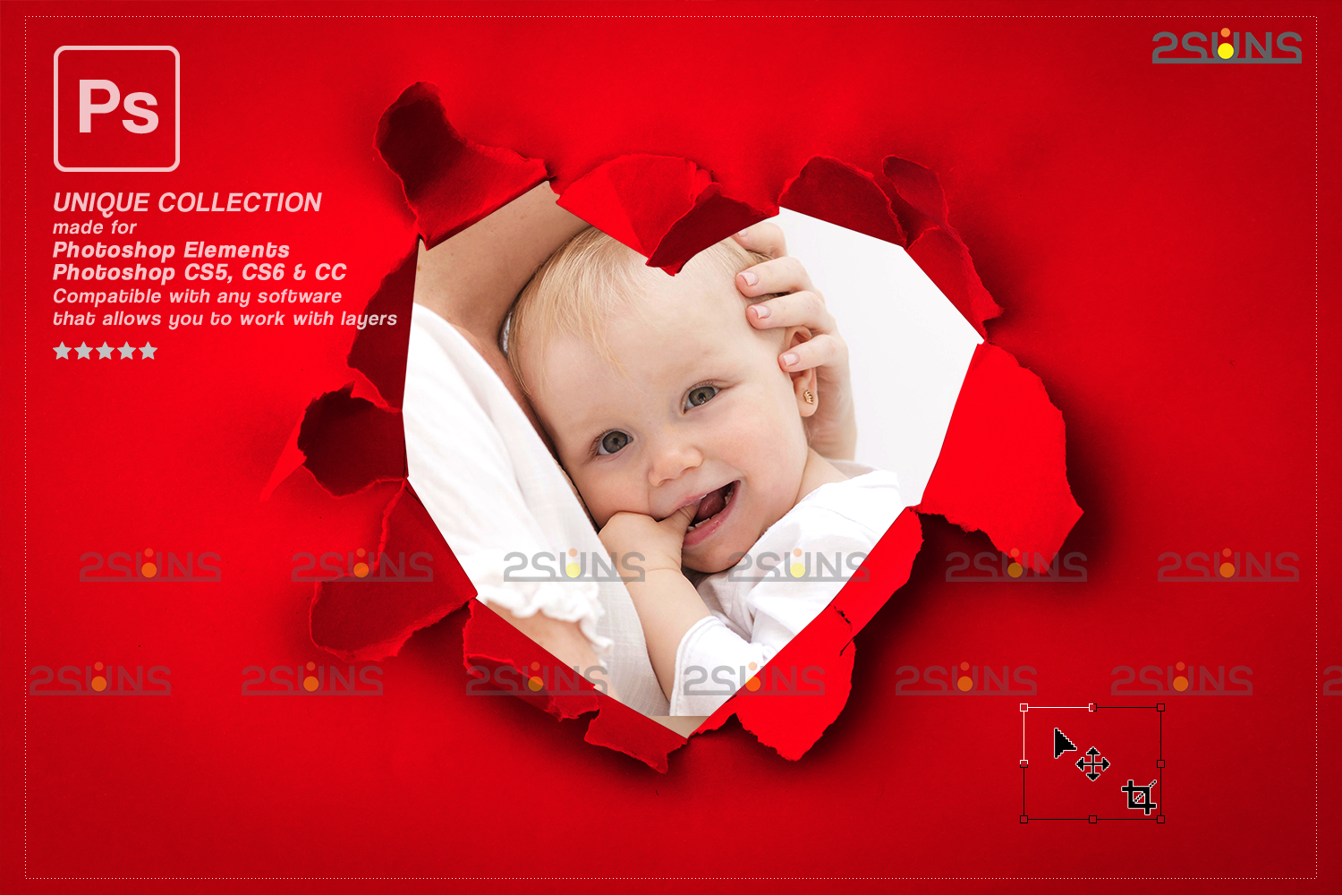 1651670228-b7572206e2558af