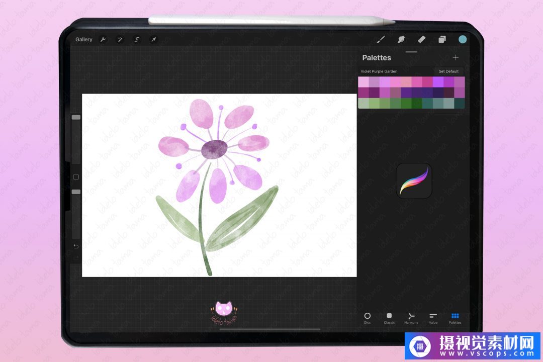 1651670810-3bc3cdbd384e31b 1651670810-3bc3cdbd384e31b