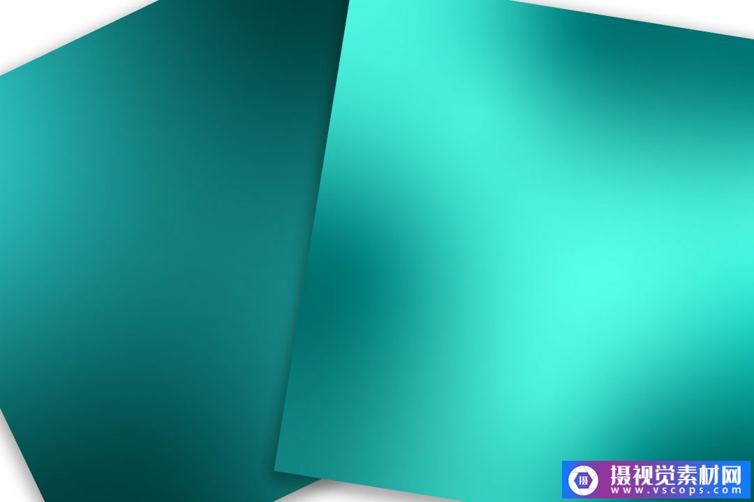 1651799568-0cb064c57c70f23 1651799568-0cb064c57c70f23