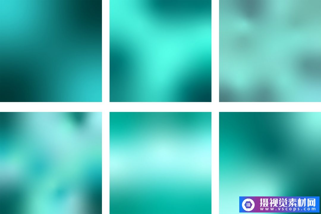 1651799569-237619f32dda6e4 1651799569-237619f32dda6e4