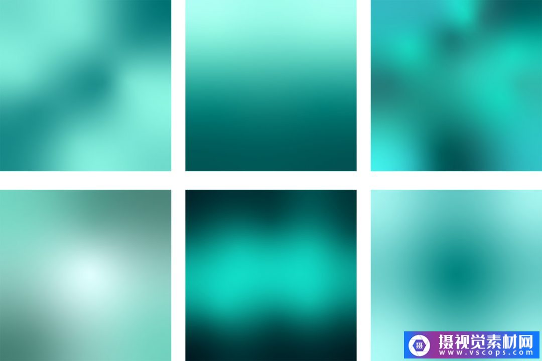 1651799569-4c0df9ff027378a 1651799569-4c0df9ff027378a
