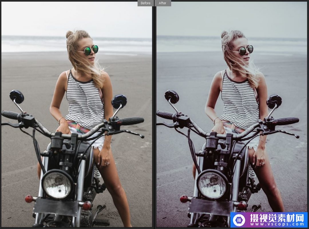 1651886688-db4f87ffc0d3de8 1651886688-db4f87ffc0d3de8