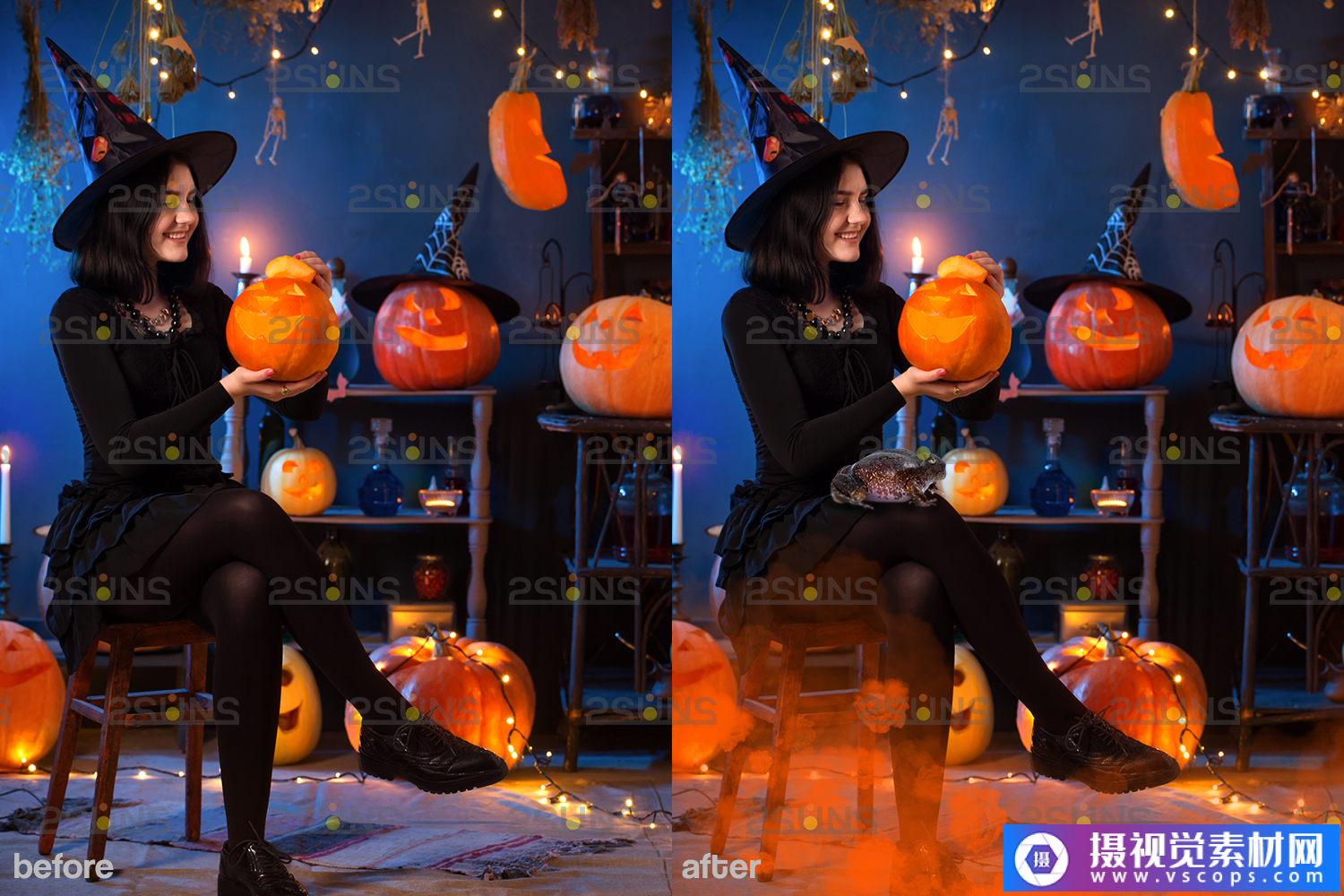 1651893183-d8079309b98aaf0