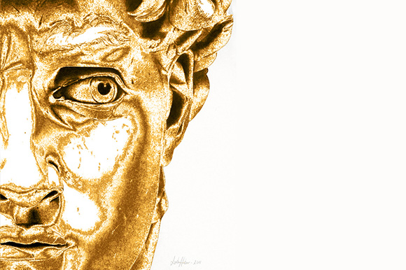 1652627454-19bc9ac442ef767