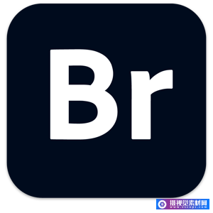 1652840470-c8cb17890b05d5f 1652840470-c8cb17890b05d5f