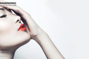 Lightroom 3.5.7 build 3570 macOS 的 Imagenomic Portraiture Lightroom 插件