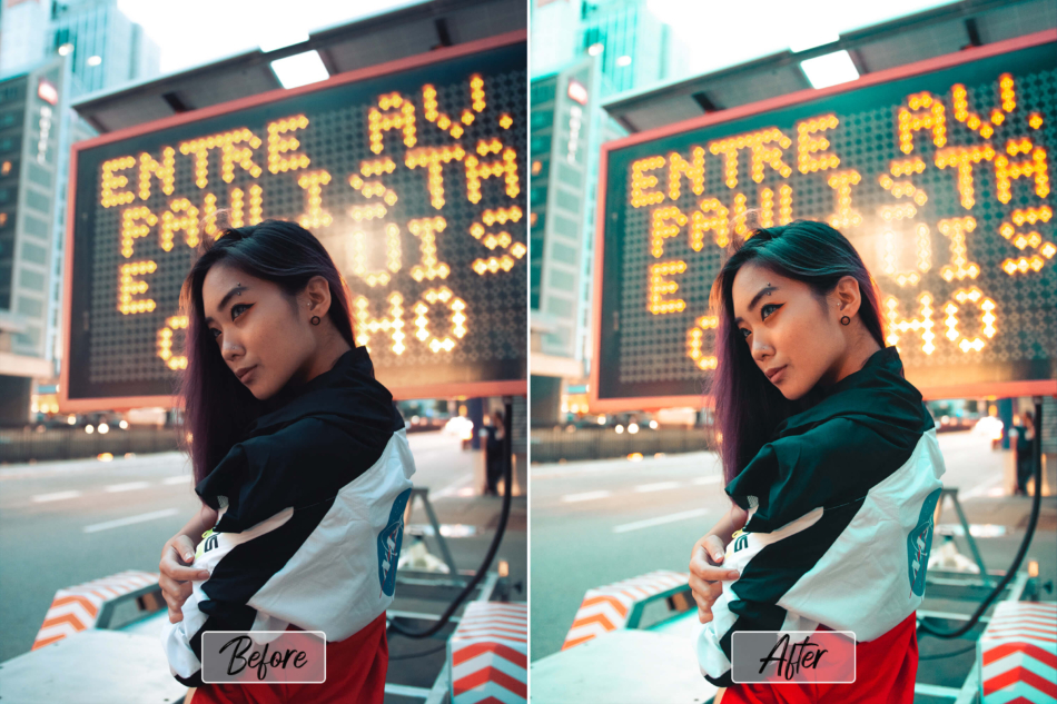 1656139956-0f727c96008aa91