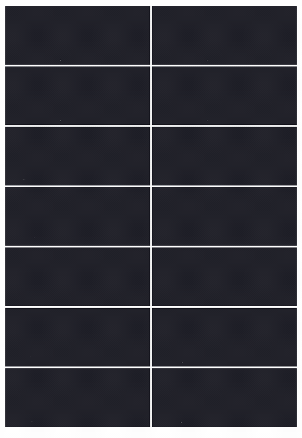1657025619-79c8265d31cfe59