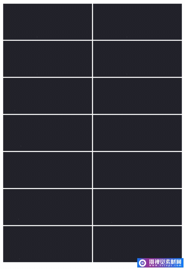 1657025619-79c8265d31cfe59 1657025619-79c8265d31cfe59