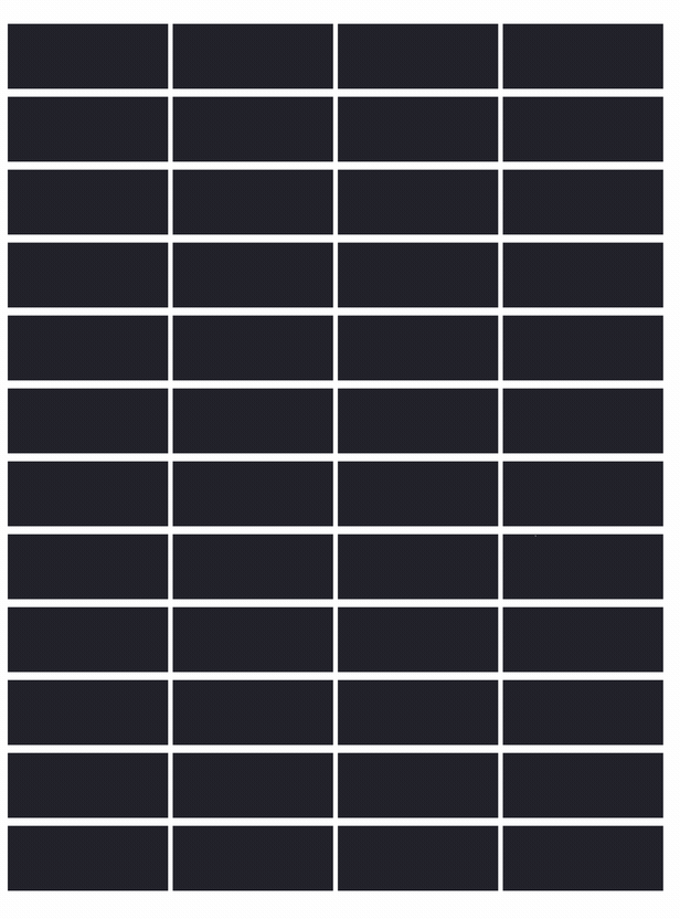 1657025619-b4c466c313bc576