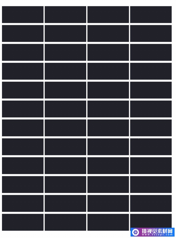 1657025619-b4c466c313bc576 1657025619-b4c466c313bc576