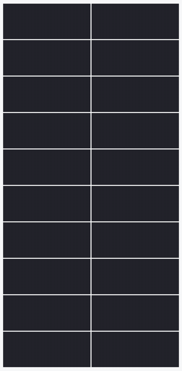 1657025620-8bb0046e975d550