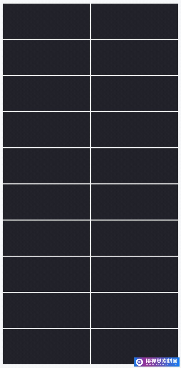 1657025620-8bb0046e975d550 1657025620-8bb0046e975d550