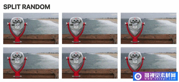 1657033125-7671e1b2430b62e 1657033125-7671e1b2430b62e