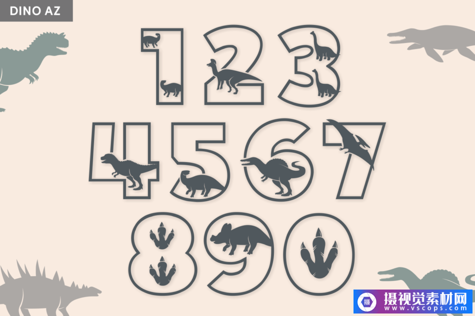 1657849936-c61a11af63b130f 1657849936-c61a11af63b130f