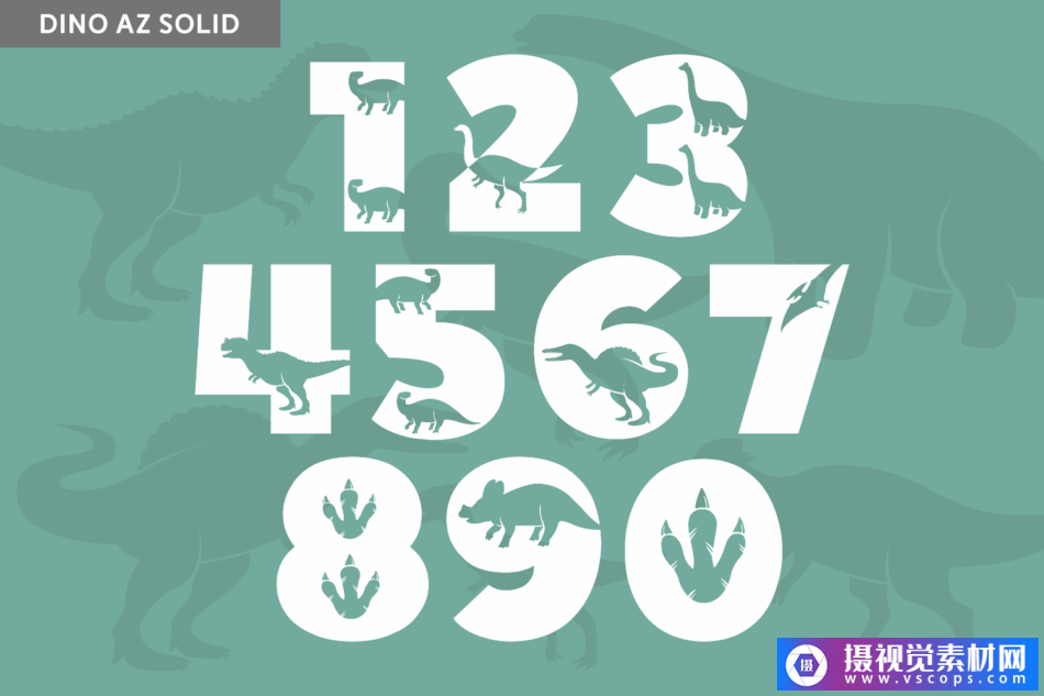 1657849937-81d39d8f8b589e0 1657849937-81d39d8f8b589e0