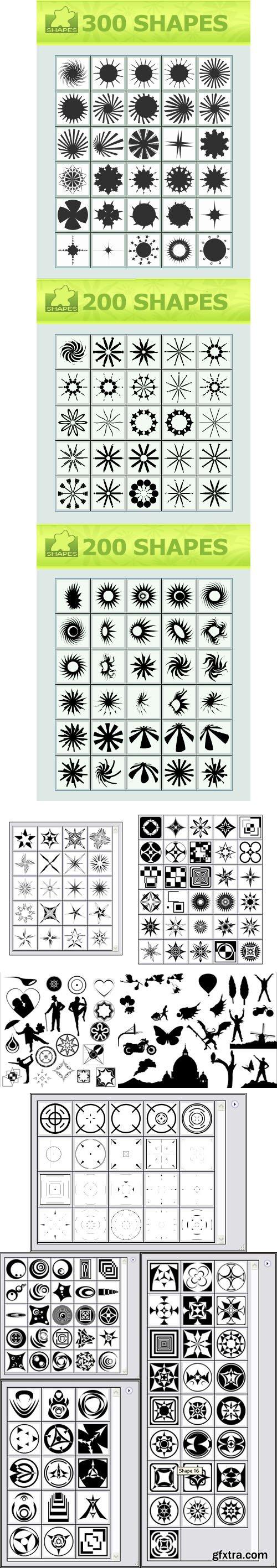 1658246319-63bcf102d7289d5