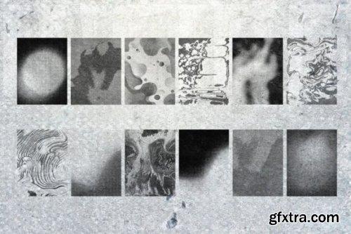 1658409925-b210764e4b0abf7