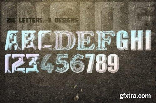 1658409929-62eea1afecf19b0 1658409929-62eea1afecf19b0