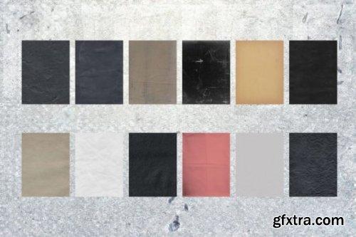 1658409929-eedd5708ceef012