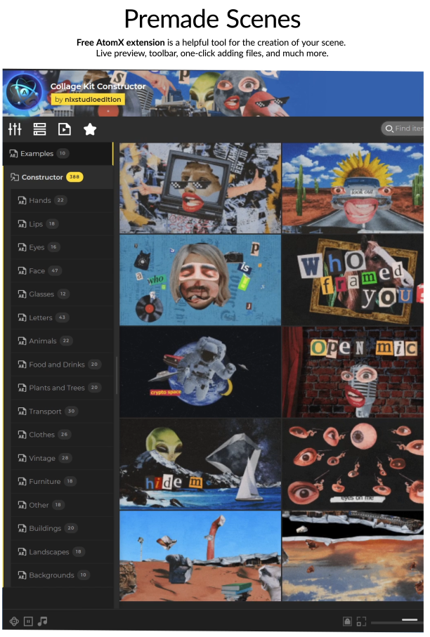 1658421321-299255b1e53c5ac