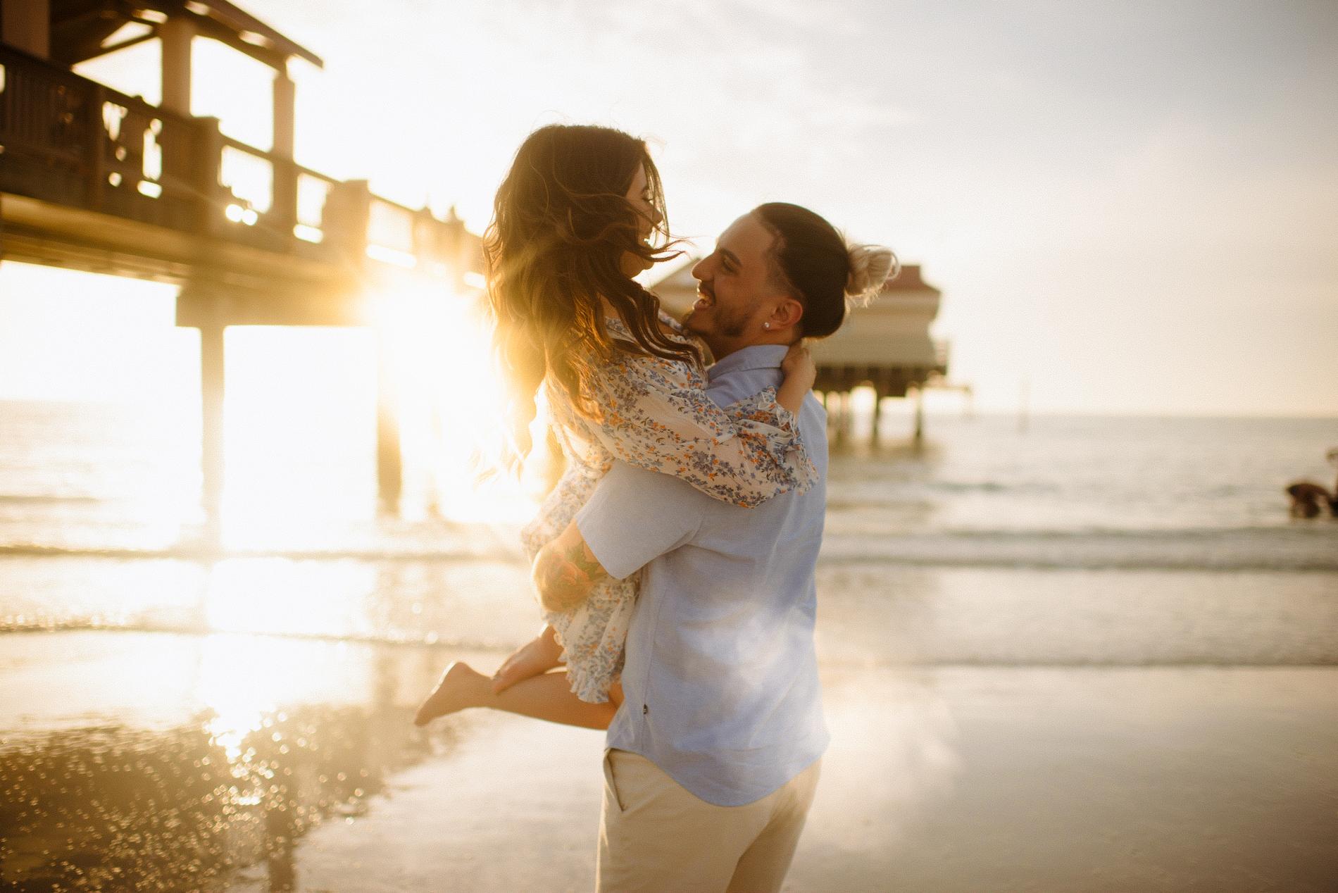Meridian Presets 45种光源效果图片光源特效素材xmp预设 Lightroom预设 Lux Compositor Presets插图3
