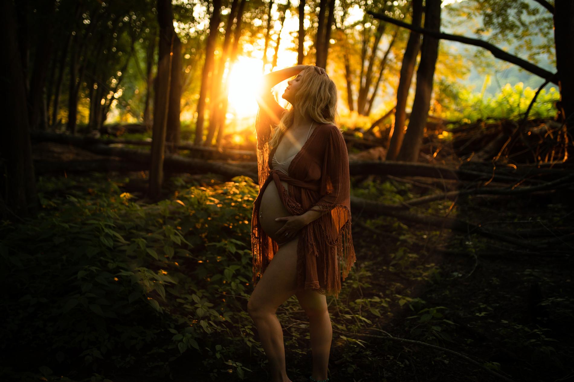 Meridian Presets 45种光源效果图片光源特效素材xmp预设 Lightroom预设 Lux Compositor Presets插图6