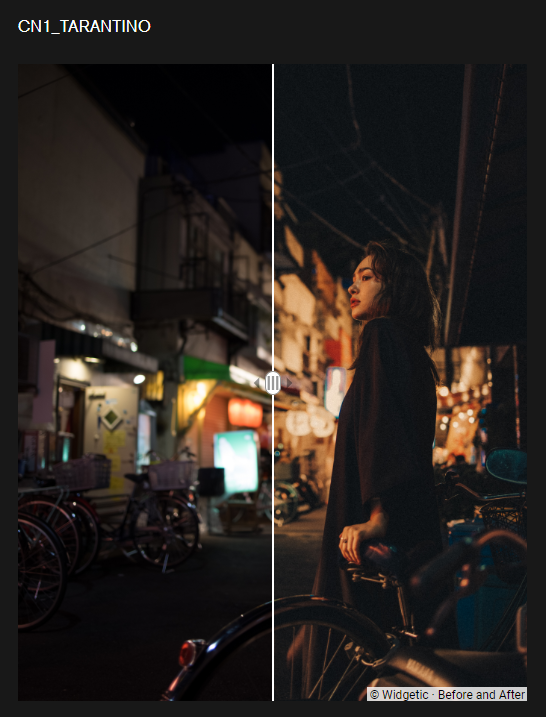 1661835328-7db249126dd4a3b
