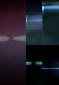 热带色彩 - KOWA ANAMORPHIC视频画面增强色感不同耀斑资产插图1