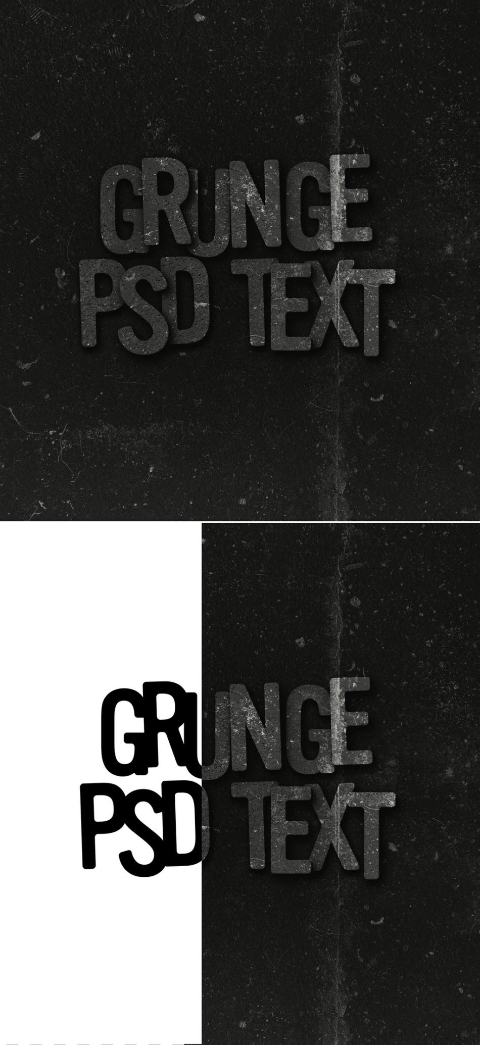 1663248047-e5936989d302d3c