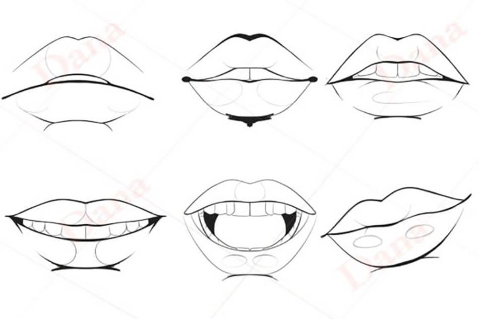 1663289600-9d5d09a87c9aeee