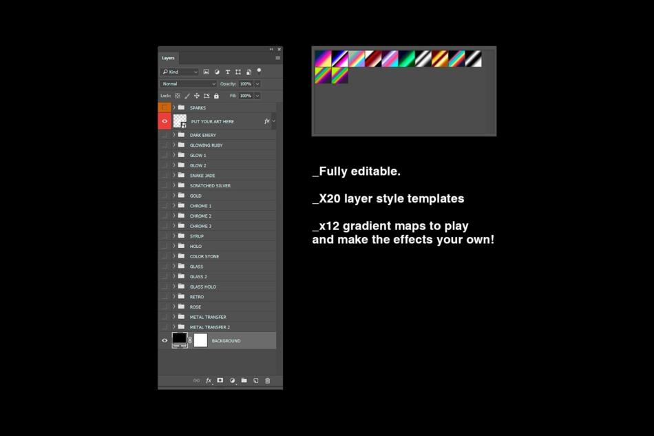 1663729220-370b8c42e34d45c