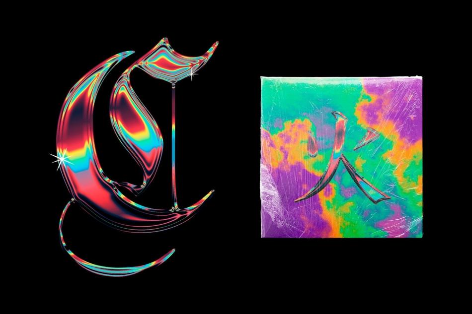1663729220-86ff718657d31c8