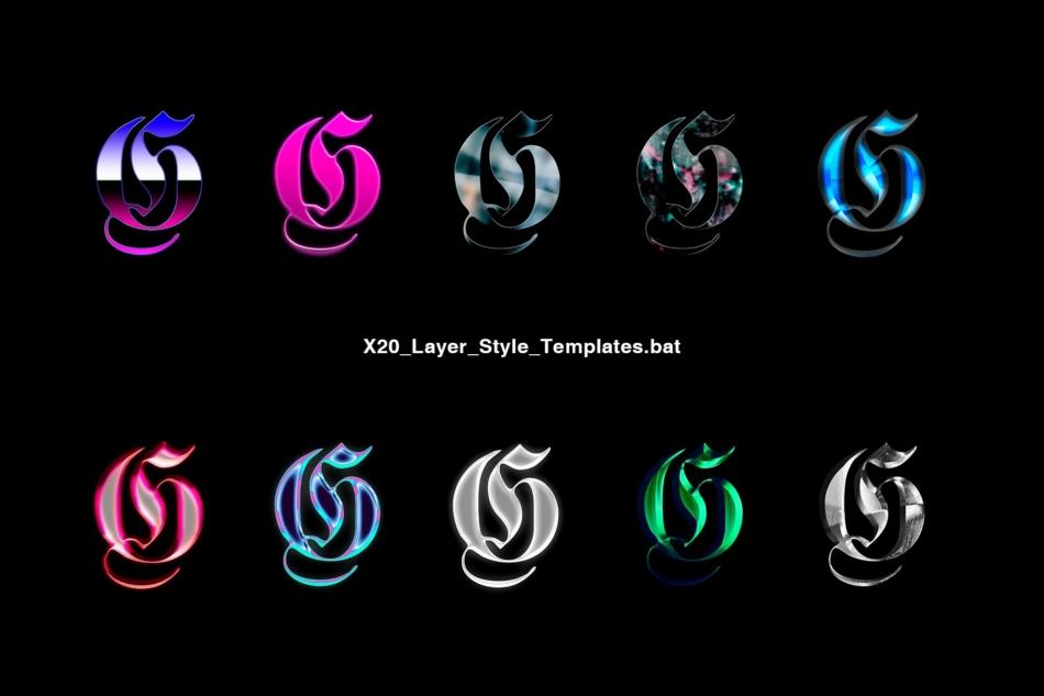 1663729220-d80c373e375191b