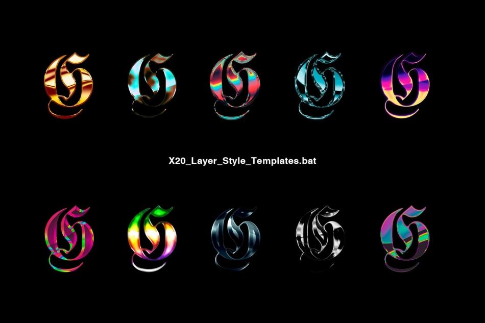 1663729223-5913d42b2d220b7