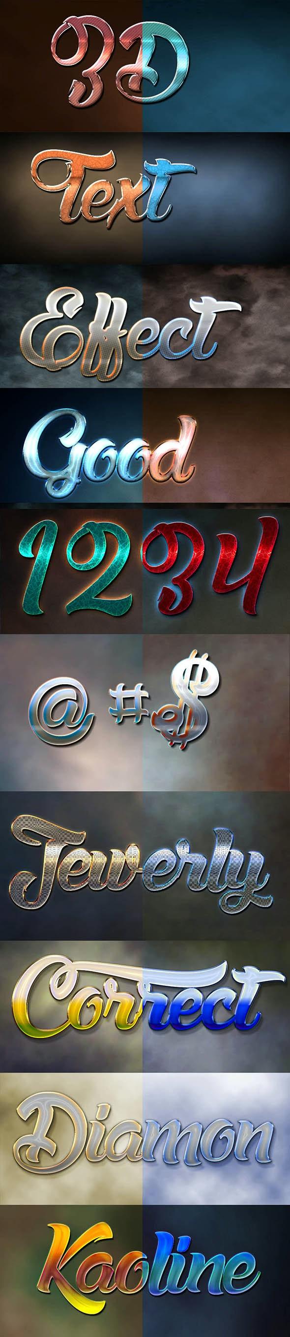 1664636456-7baf432e893a6d1